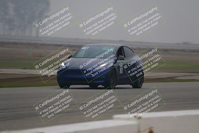 media/Dec-17-2022-Speed Ventures (Sat) [[41880ae7af]]/Tesla Corsa A/Front Straight/